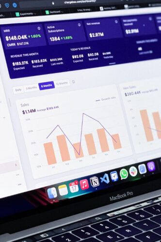 case_dashboard_side