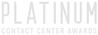 logo-award-platinum-contact-center-award